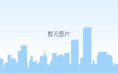 20220322015112727.jpg